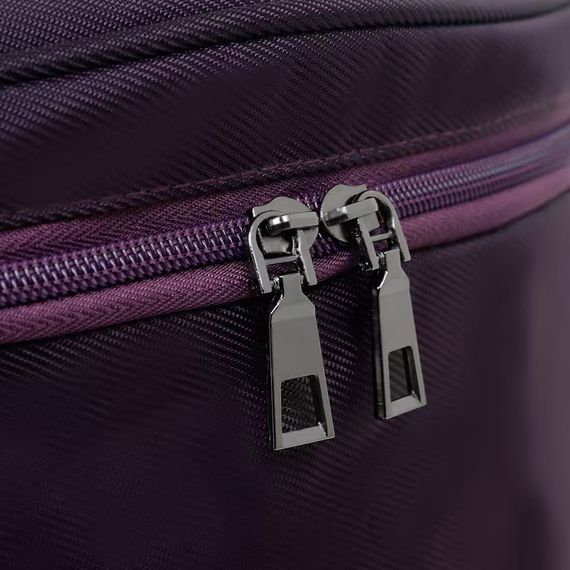 Сумка/чохол для співаючої чаші Musicality EsoBag11 | Зображення 4