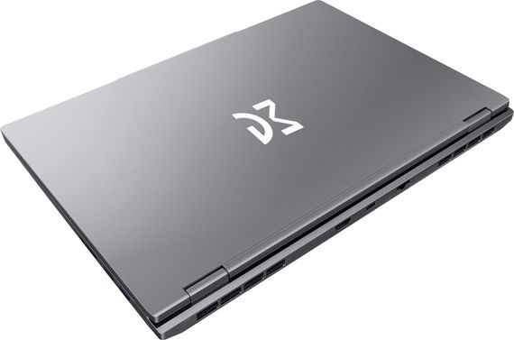 Ноутбук Dream Machines GX5MRXG-15 15.3WQXGA IPS GX5MRXG-15UA25 | Зображення 4