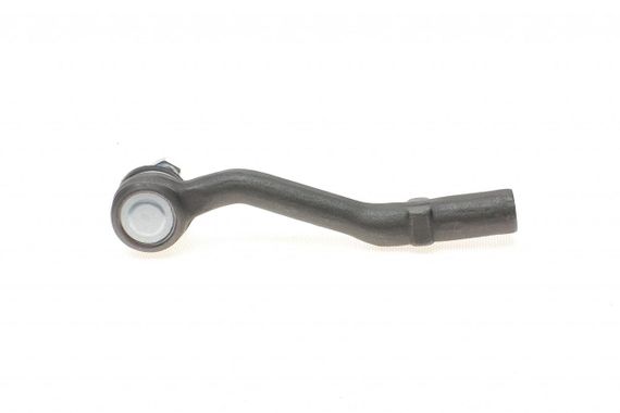 Наконечник тяги рульової R Citroen C2 C3 02- 04-08305 | Зображення 1