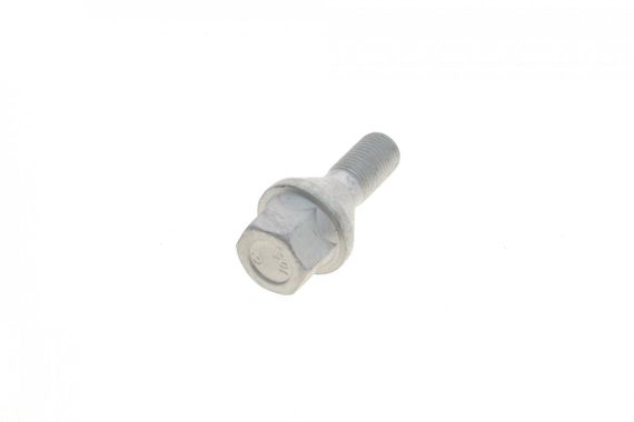 Болт колеса Fiat Ducato Citroen Jumper 06- M14x1.5x62  32441 | Зображення 1