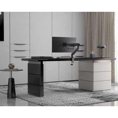 Кронштейн Anda Seat Stealth PRO II 17 (AD-W-A9-1S-BB) | Зображення 6