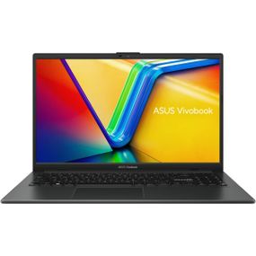 Ноутбук ASUS VivoBook Go 15 (15.6"FHD/Ryzen 3 7320U/8GB/256GB SSD/Radeon/Win 11)