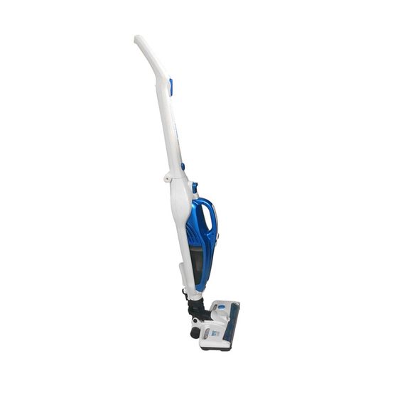 Парова швабра 10 в 1 XPRO SK-13062 (46399-SK-13062_2112) | Зображення 9