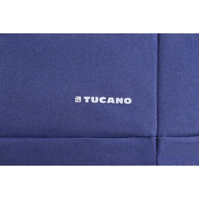 Дорожня сумка Tucano Tugo Trolley M Blue (BTRTUG-M-B) | Зображення 2