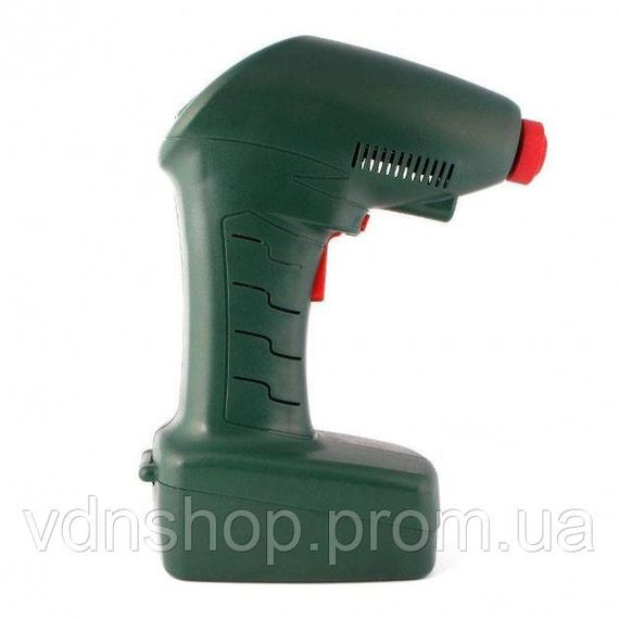 Портативний компресор для шин, Електронасос для машини, Електронасос для машини Компресор IE-97 | Зображення 8