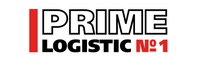 ПРАЙМ ЛОГІСТИКА №1