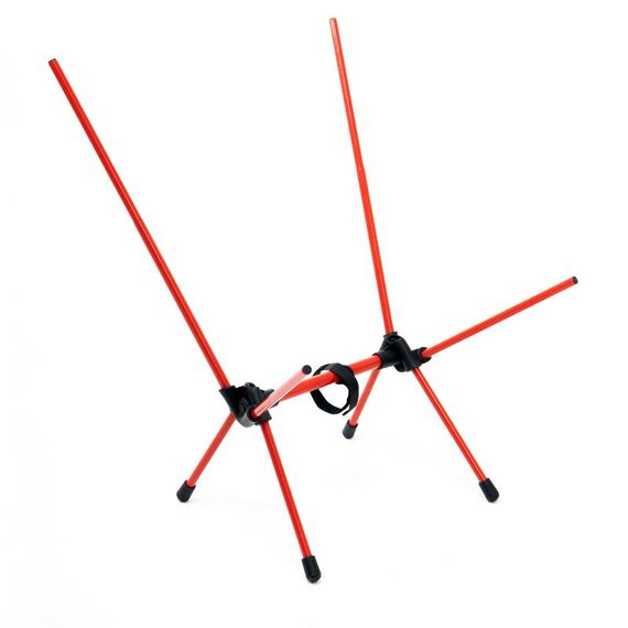 Крісло складане Ranger Compact Hike 206 RA2245 | Зображення 7