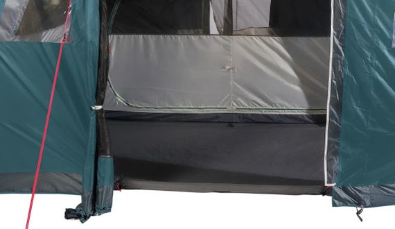 Намет Ferrino Fenix 6 Petrol (91194MBB) | Зображення 5