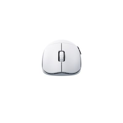 Мышка Cherry Xtrfy M68 Pro 8K Wireless/USB White (CX-M68W-PRO-WHITE) | Зображення 3