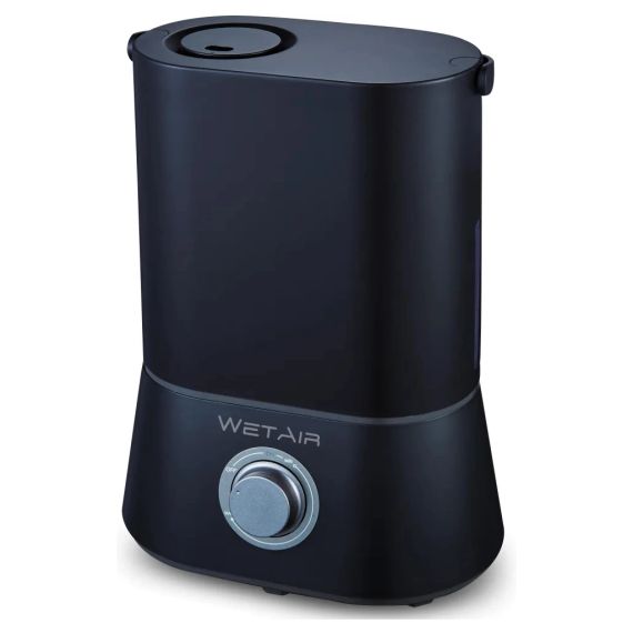 Зволожувач повітря WetAir WH-411B | Зображення 1