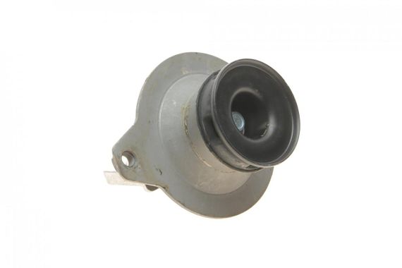 Подушка АКПП Mercedes Benz Sprinter 906 2.2-3.0CDI 06- 02.22.087 | Зображення 2
