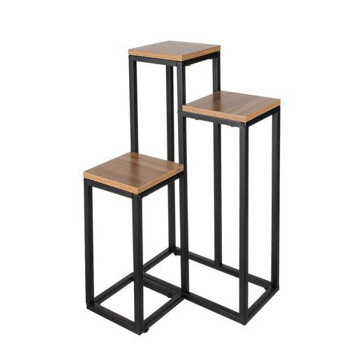 Підставка для квітів 67 см66 | Зображення 2