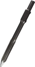 Долото пикообразное 400 мм Makita B-10388