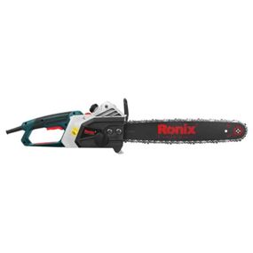 Електропила пила Ronix 4716