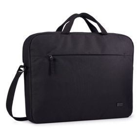 Сумка для ноутбука Case Logic 15.6&quot; Invigo Eco Attache INVIA-116 Black (3205103)
