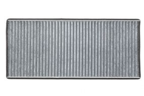 Фільтр салону Mercedes Benz Sprinter VW LT 96-06 вугільний  104014