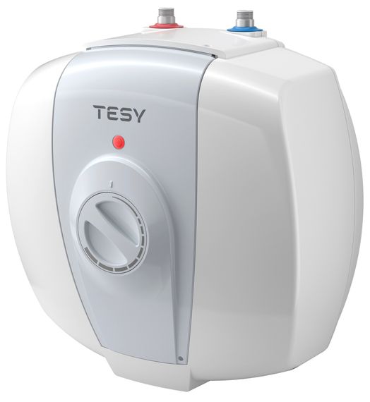 Водонагрівач електр. TESY SimpatEco Compact GCU 1015 M54 RC 305922