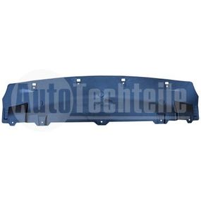 Изоляция моторного отсека BMW 5 F10/F11 09-17 (M-Technic), AutoTechteile, 701 5147, ZUB00317