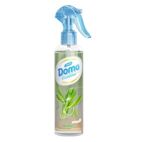 Ароматизатор повітря «Бамбук» (250 мл)