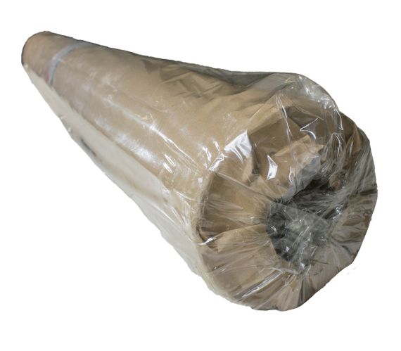 Плівка 150 мкм 1.5х106 м.Shadow силіконова плівка на стіл (м'яке скло) | Зображення 6