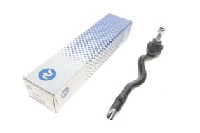 Наконечник тяги рульової L BMW 3 E46 98-07 Z4 E85 02-09 91-09570-2