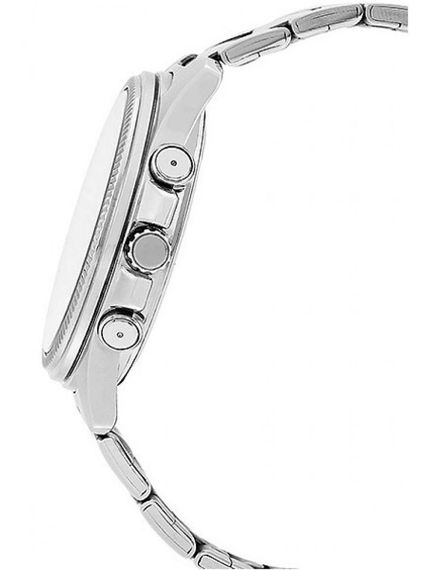 Годинник Casio MTP-1375D-2A2VDF | Зображення 2