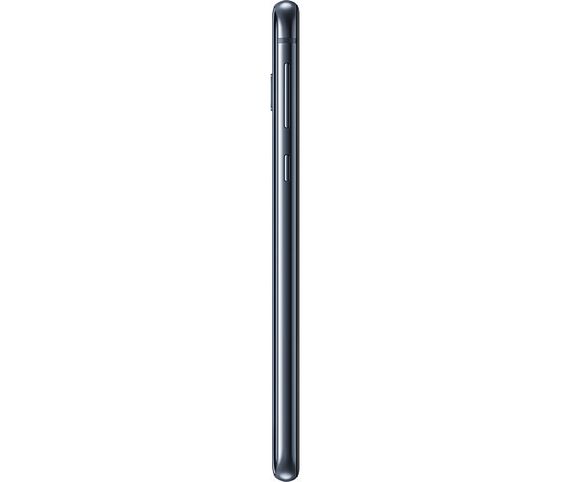Смартфон Samsung Galaxy S10e SM-G970F 128GB Blue | Зображення 3