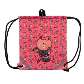 Сумка для взуття YES SB-10 Line Friends (559684)