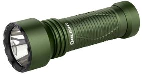 Ліхтар Olight Javelot Mini. OD Green
