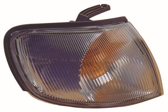 Вказівник Повороту Nissan Almera N15 1995-1999 Правий