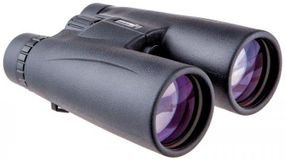 Бінокль XD Precision Advanced 10х50 WP Тактичний бінокль Бінокль для військових Бінокль