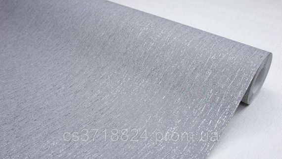 Шпалери вінілові на флізеліновій основі SINTRA Bend UNI 505144 (1,06х10,05м) | Зображення 1