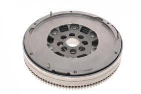 Демпфер зчеплення Ford Focus Kuga 2.0 TDCi 08-12, 100kw 415 0318 10