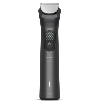 Триммер Philips MG9556/15 | Зображення 9