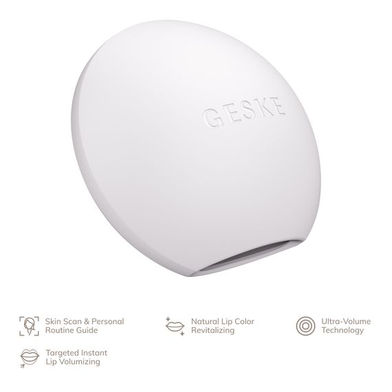  | Зображення 1