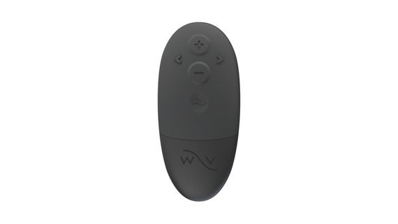 Дистанційний пульт керування для We-Vibe Bond, Ditto, Moxie, Vector sexstyle