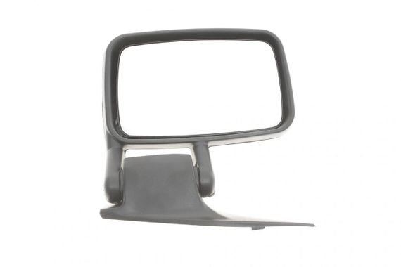 Дзеркало заднього виду Mercedes Benz Sprinter VW LT 96- L  механіка  302001