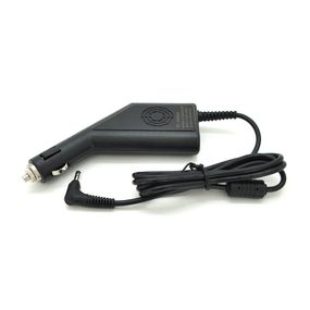 АЗУ для ноутбука Lenovo 20V 3.25A 65Вт штекер 4.0x1.7