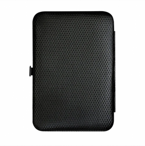 Маникюрный набор из 18 инструментов Manicure Set