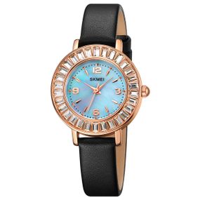 Годинник S2kmei 1978BU Blue