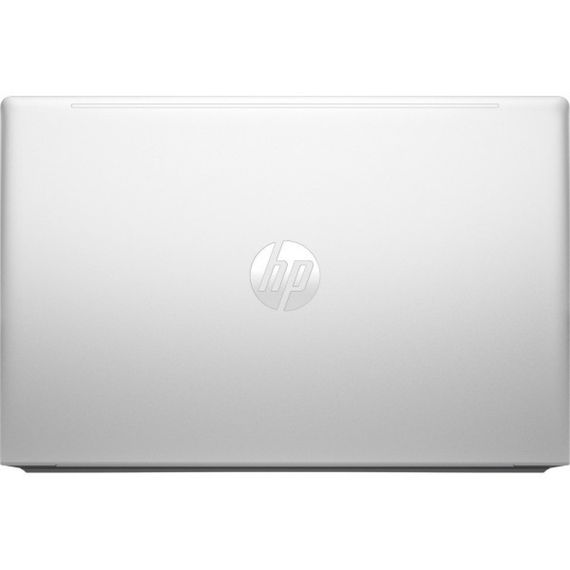 Ноутбук HP Probook 455 G10 (725A2EA) | Зображення 5