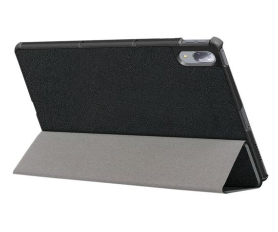 Чохол Primolux Slim для планшета Lenovo Tab P11 Pro (TB-J706) 11.5" - Black | Зображення 2
