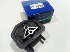 Подушка двигуна Lanos передня права, SHIN KUM (90250348)