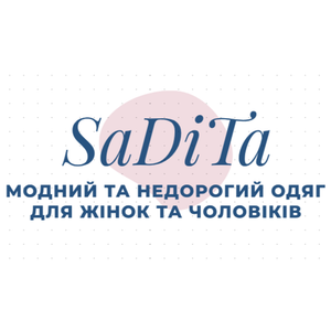 SaDiTa