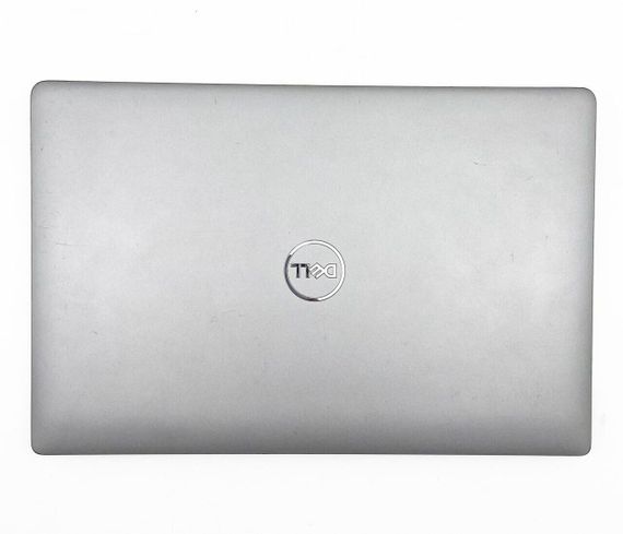 Ультрабук Б-класс Dell Latitude 5420 / 14" (1920x1080) IPS / Intel Core i5-1145G7 (4 (8) ядра по 2.6 - 4.4 GHz) / 16 GB DDR4 / 240 GB SSD M.2 / Intel Iris Xe Graphics / WebCam / Windows 10 Pro б/у | Зображення 4