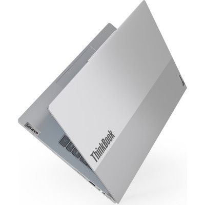 Ноутбук Lenovo ThinkBook 14 G6 ABP (21KJ003VRA) | Зображення 9