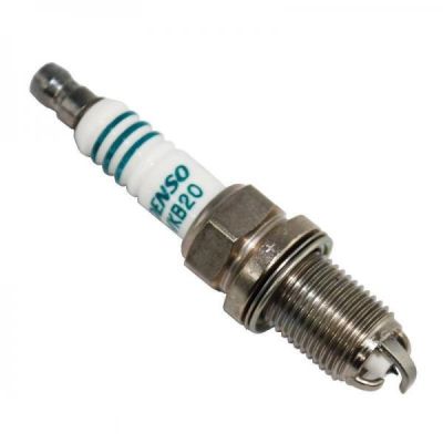 Свеча зажигания Denso VKB20