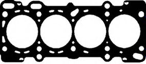 Прокладка головки блоку MAZDA 1.82.0 FPFS (вир-во Elring) ELRING 075480 на MAZDA MX-6 (GE)