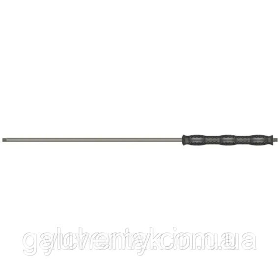 Спис (піка) ST 28 Cool & Compact 900 мм. з ізоляцією