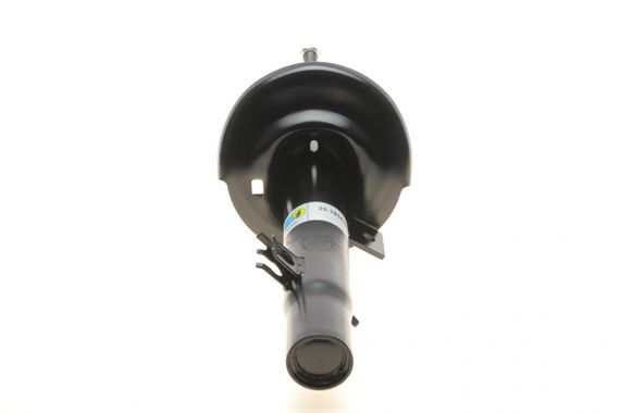 Амортизатор передній Citroen C3 II 1.1-1.6D 09- R  22-193438 | Зображення 2